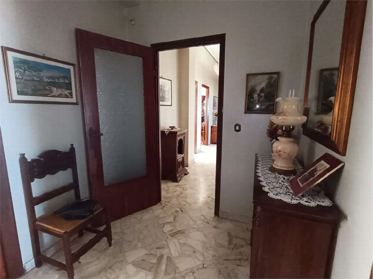 Appartamento in vendita a Siracusa - Tica-tisia - foto 3