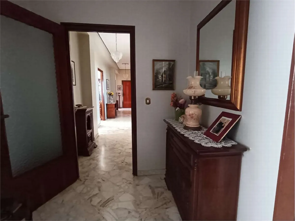 Appartamento in vendita a Siracusa - Tica-tisia - foto 4