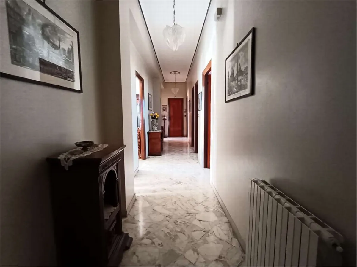 Appartamento in vendita a Siracusa - Tica-tisia - foto 5