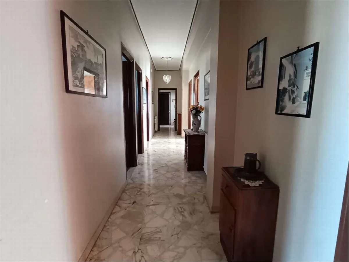 Appartamento in vendita a Siracusa - Tica-tisia - foto 6