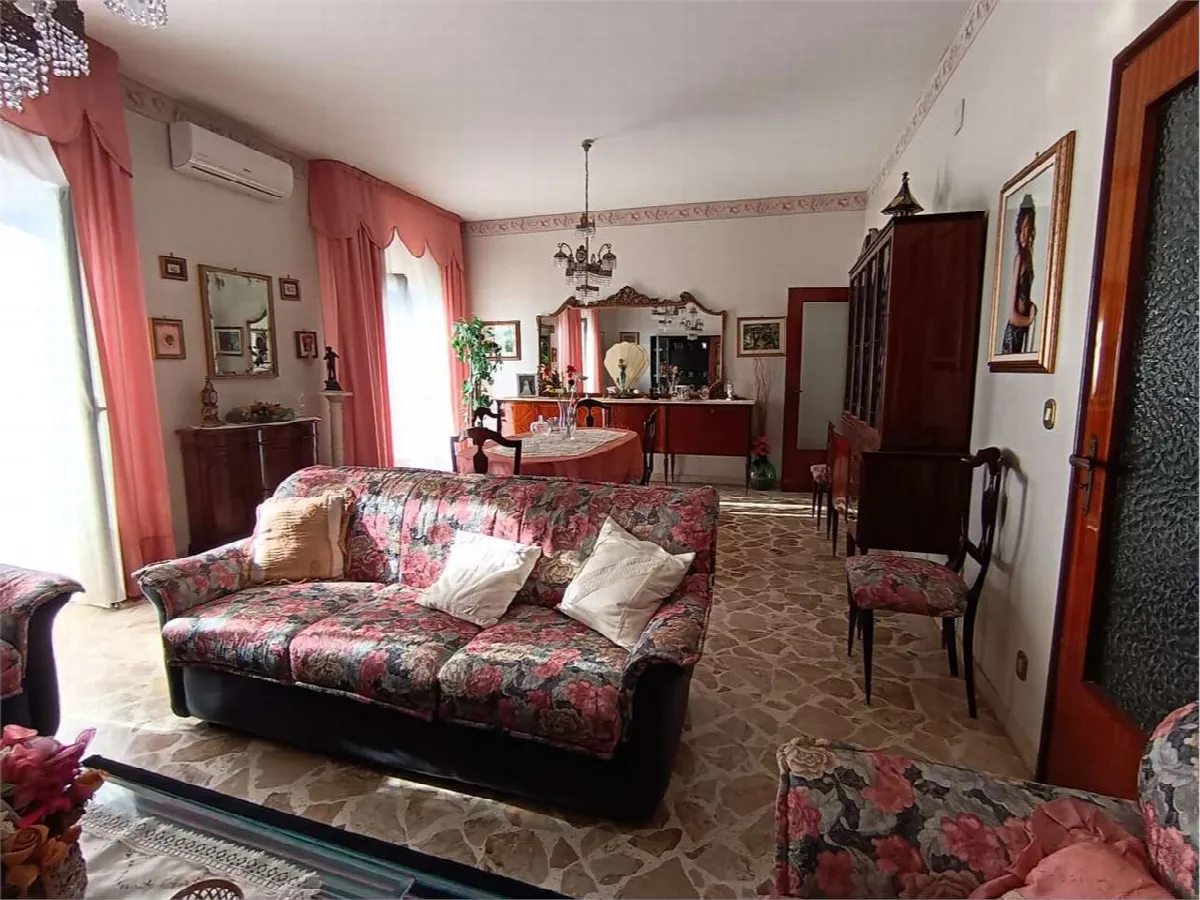 Appartamento in vendita a Siracusa - Tica-tisia - foto 8
