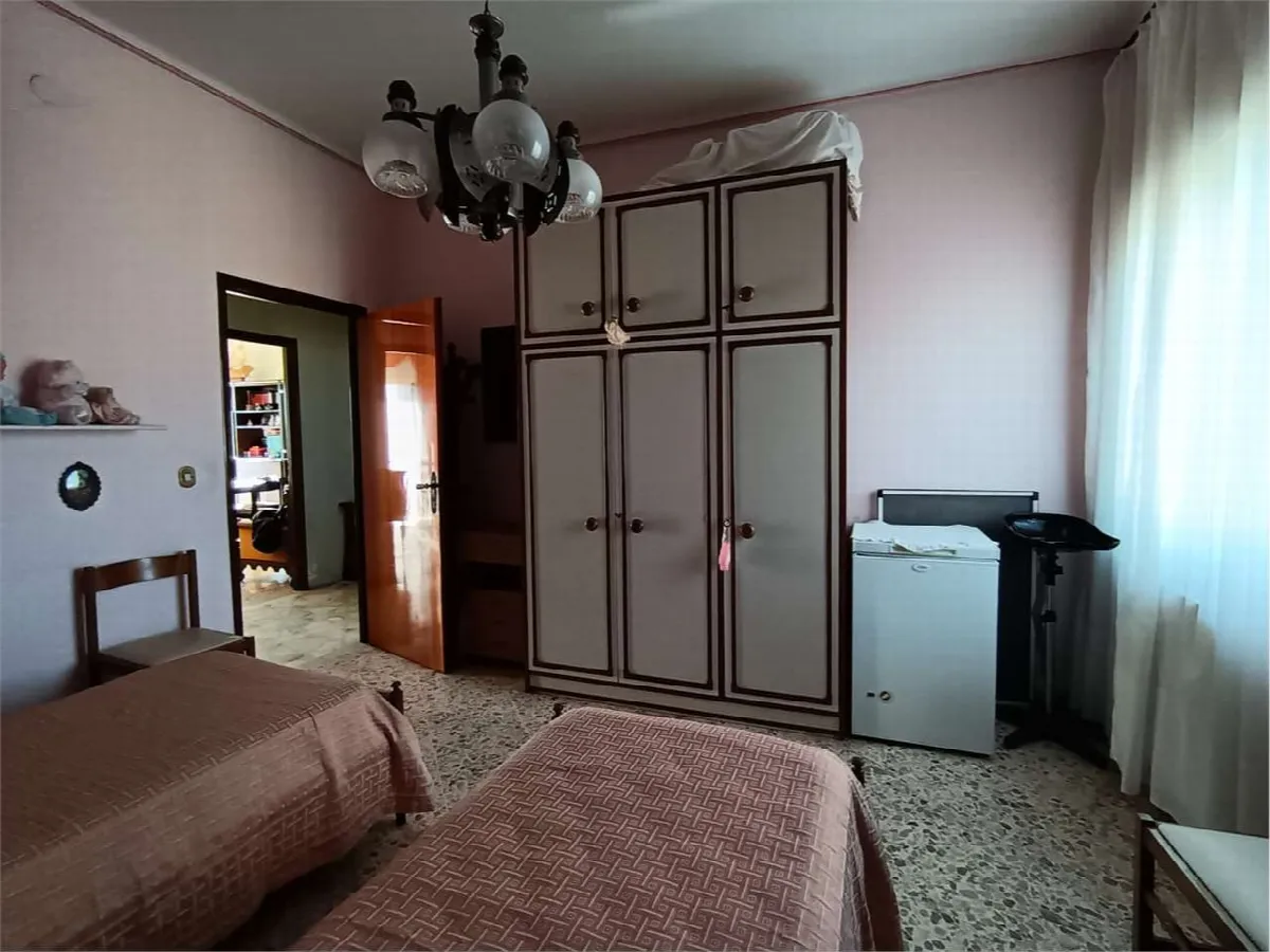 Appartamento in vendita a Siracusa - Tica-tisia - foto 5