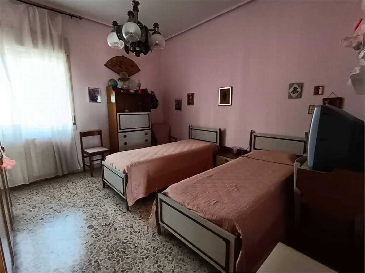 Appartamento in vendita a Siracusa - Tica-tisia - foto 6