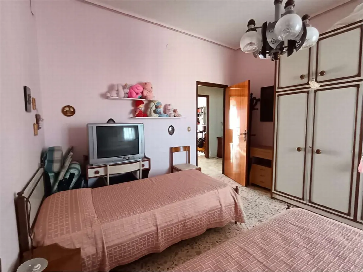 Appartamento in vendita a Siracusa - Tica-tisia - foto 7