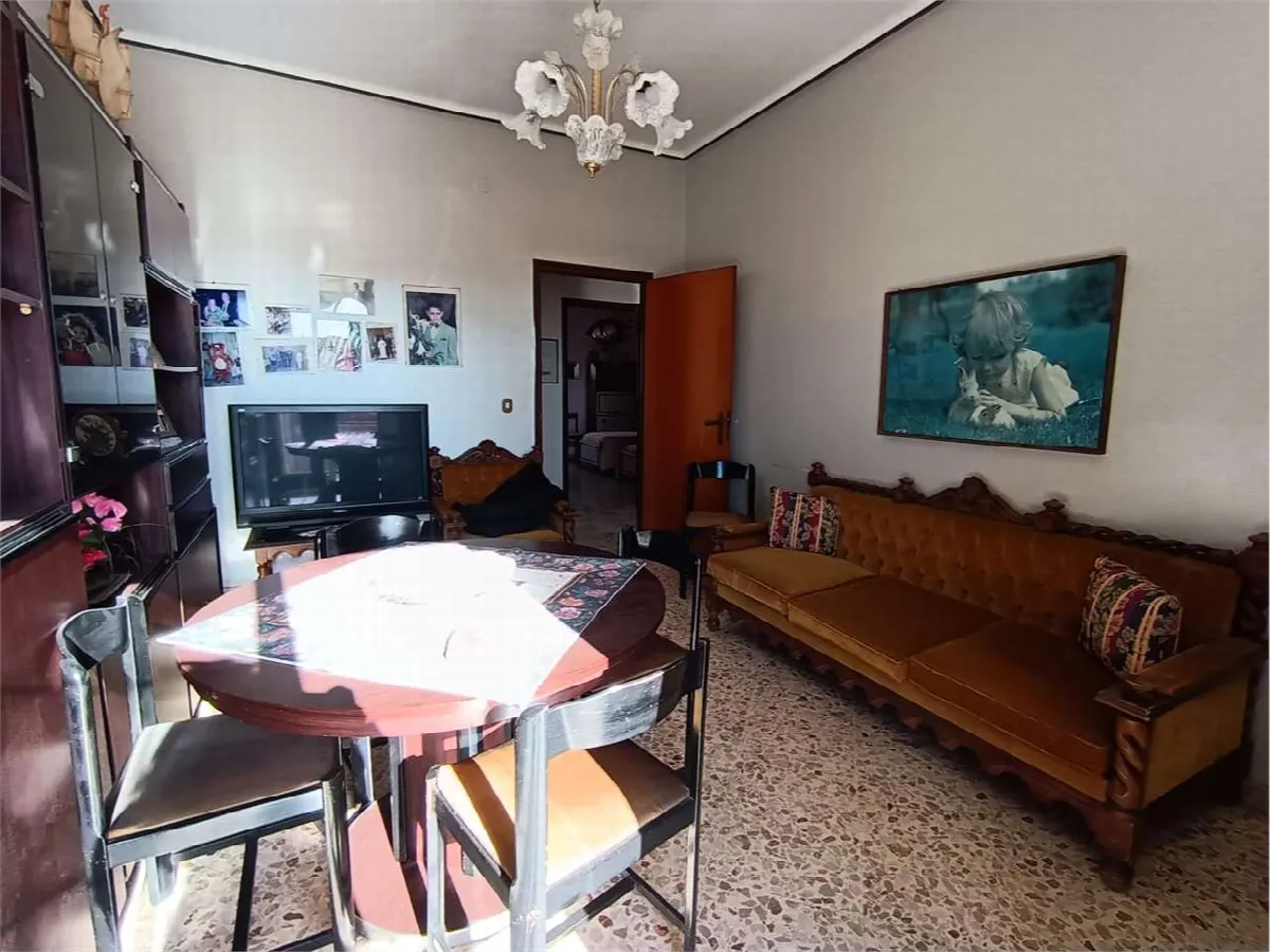 Appartamento in vendita a Siracusa - Tica-tisia - foto 8