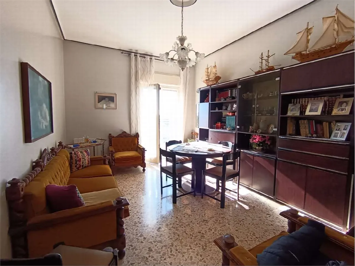 Appartamento in vendita a Siracusa - Tica-tisia - foto 9