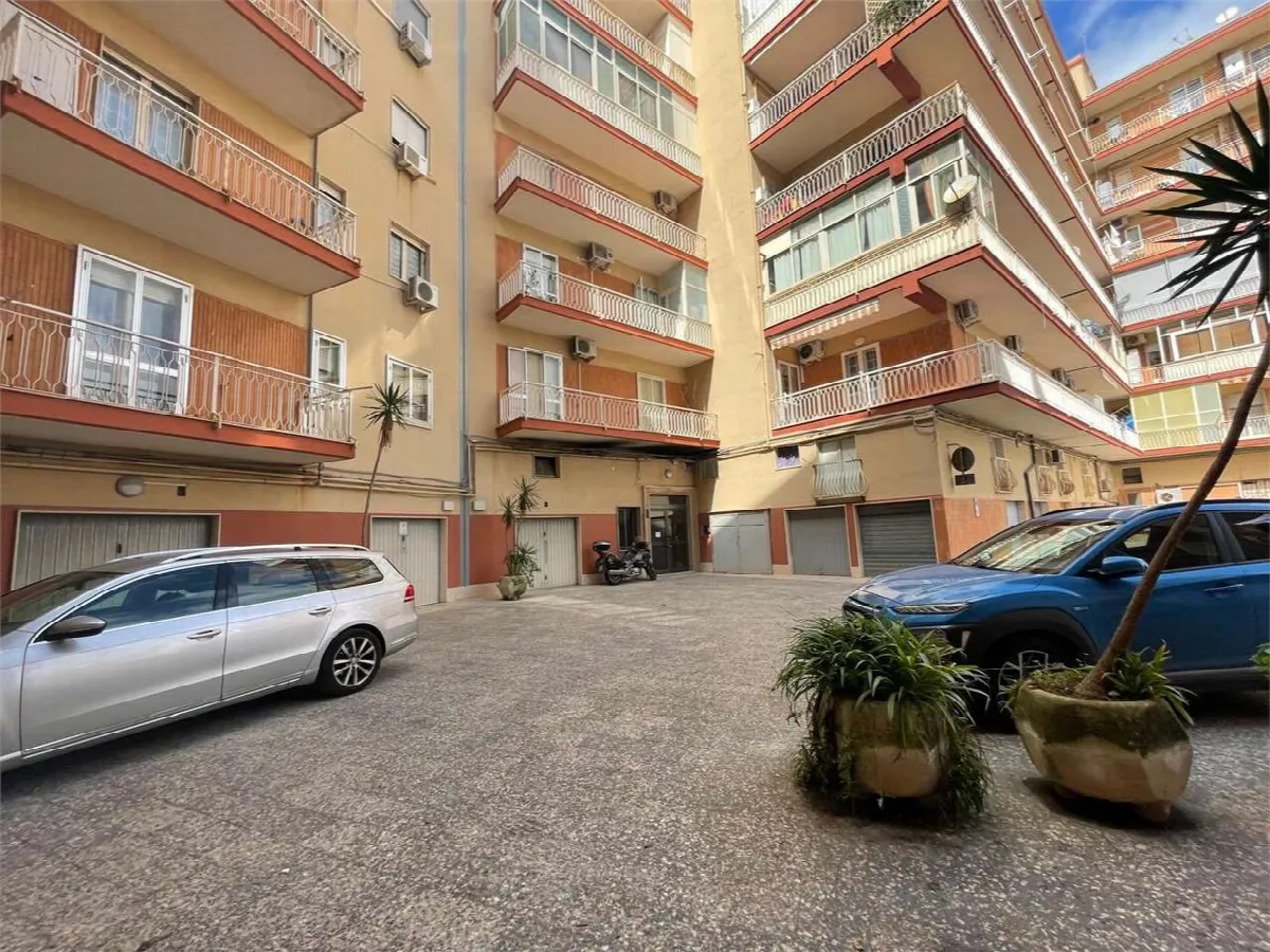 Appartamento in vendita a Siracusa - Teocrito - foto 1