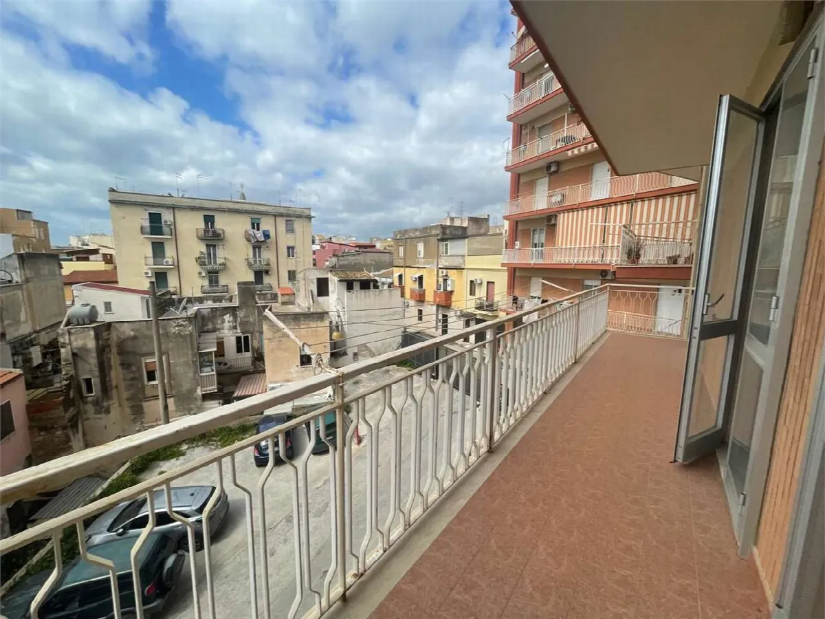 Appartamento in vendita a Siracusa - Teocrito - foto 2