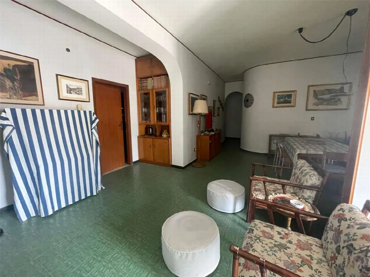 Appartamento in vendita a Siracusa - Teocrito - foto 6