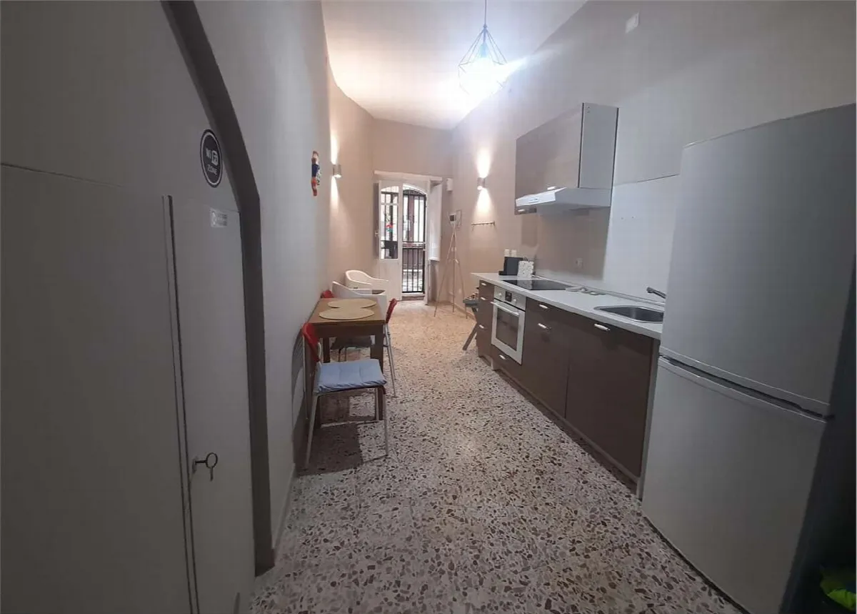 Casa indipendente in vendita a Siracusa - Ortigia - foto 3