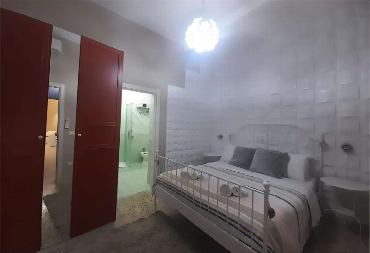 Casa indipendente in vendita a Siracusa - Ortigia - foto 8