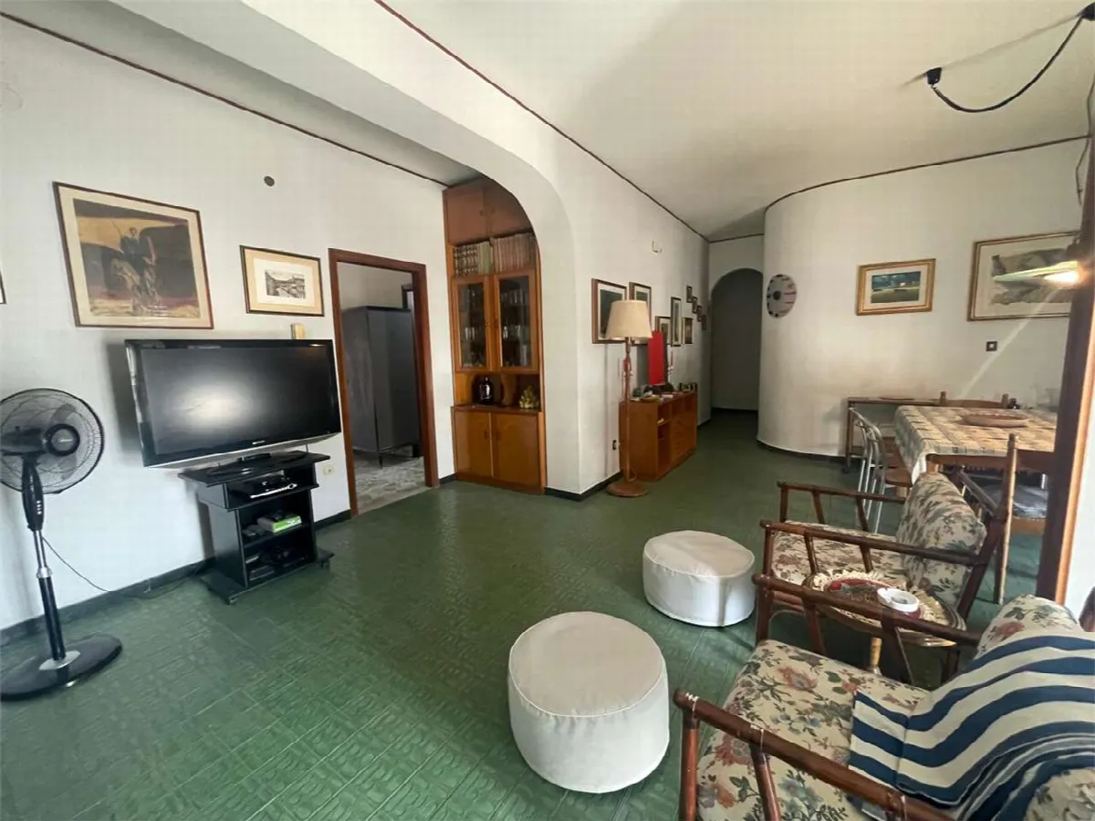 Appartamento in vendita a Siracusa - Teocrito - foto 10