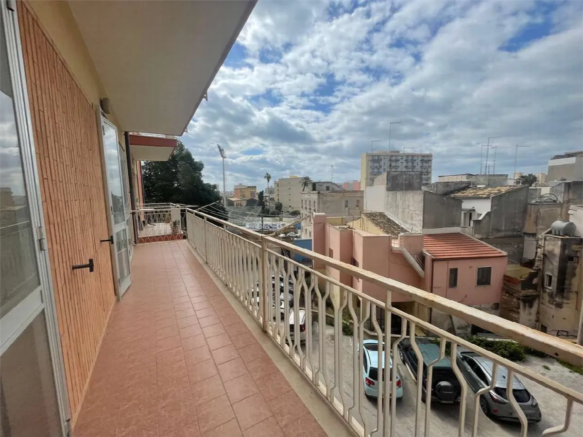 Appartamento in vendita a Siracusa - Teocrito - foto 2