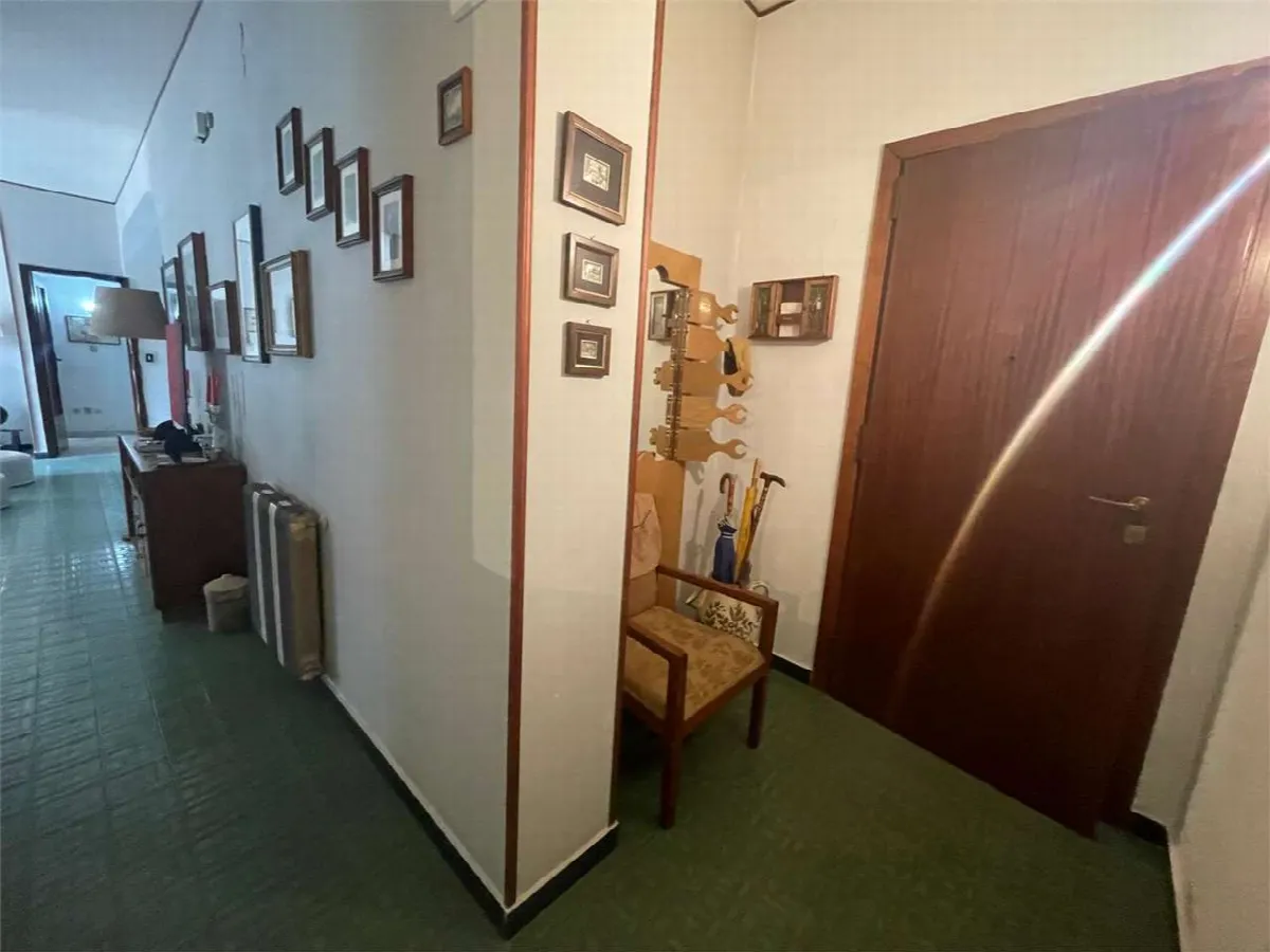 Appartamento in vendita a Siracusa - Teocrito - foto 3