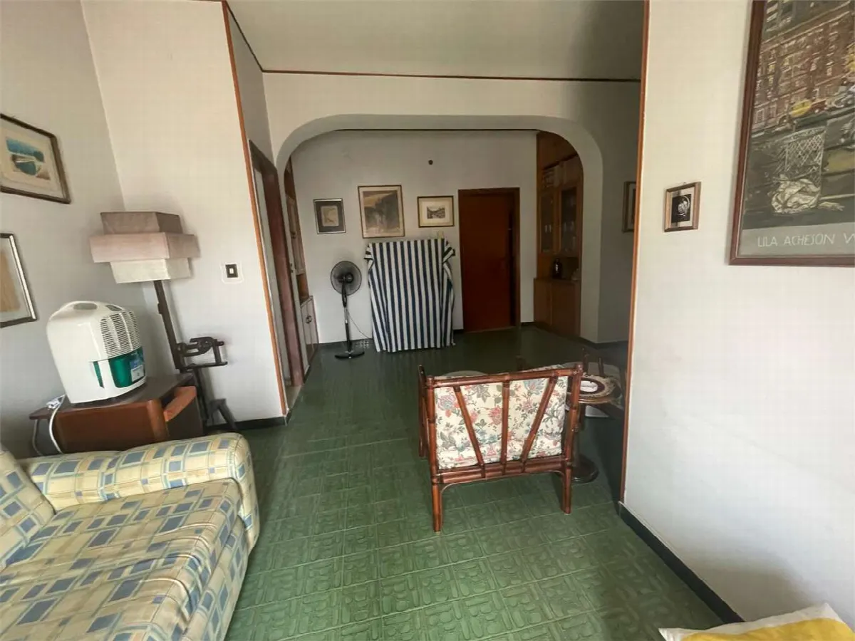 Appartamento in vendita a Siracusa - Teocrito - foto 4