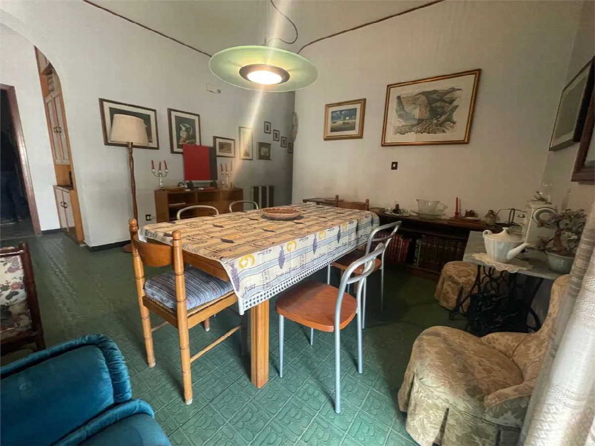 Appartamento in vendita a Siracusa - Teocrito - foto 7