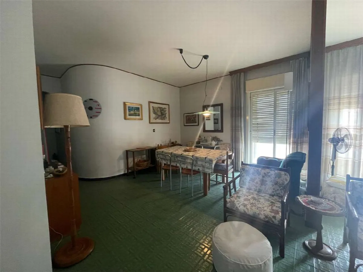 Appartamento in vendita a Siracusa - Teocrito - foto 9