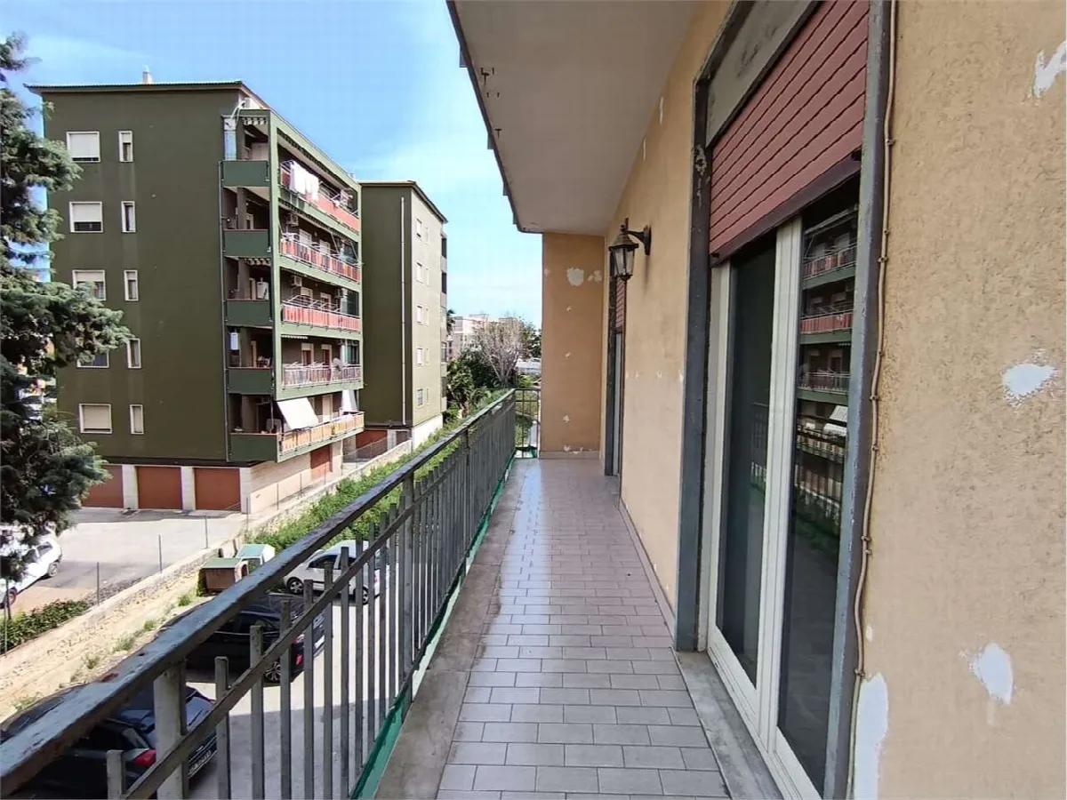 Appartamento in vendita a Siracusa - Panagia - foto 1