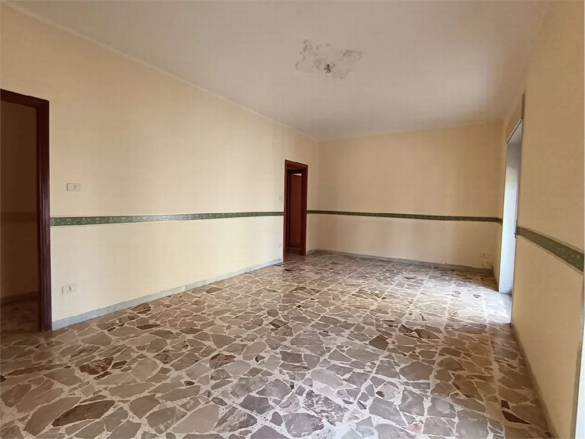 Appartamento in vendita a Siracusa - Panagia - foto 10
