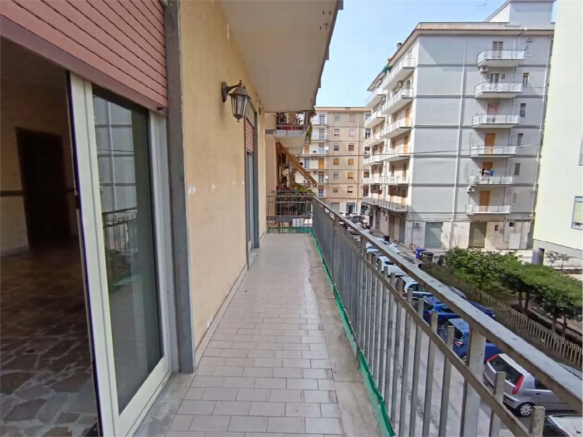 Appartamento in vendita a Siracusa - Panagia - foto 2