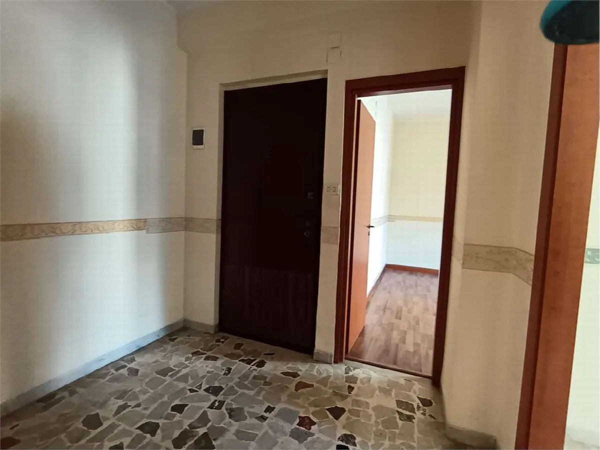 Appartamento in vendita a Siracusa - Panagia - foto 3