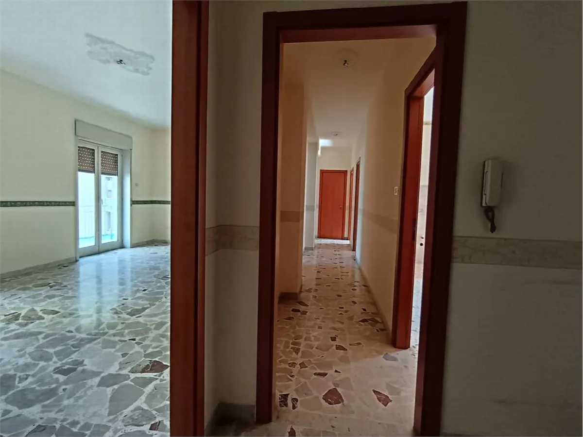 Appartamento in vendita a Siracusa - Panagia - foto 6