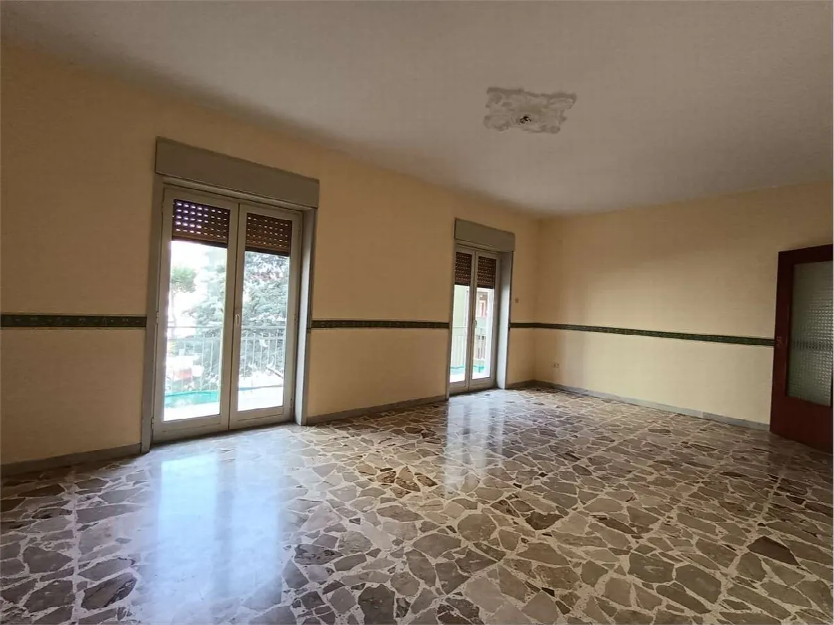 Appartamento in vendita a Siracusa - Panagia - foto 7