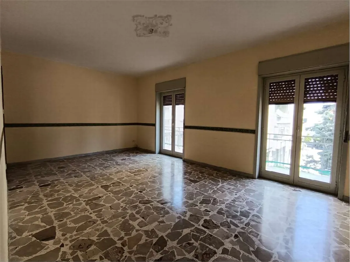 Appartamento in vendita a Siracusa - Panagia - foto 8