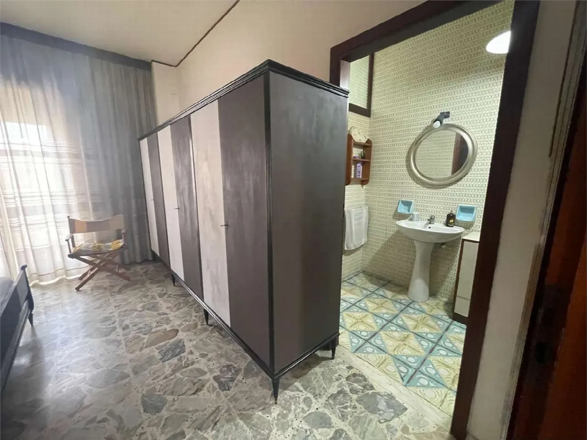 Appartamento in vendita a Siracusa - Teocrito - foto 10