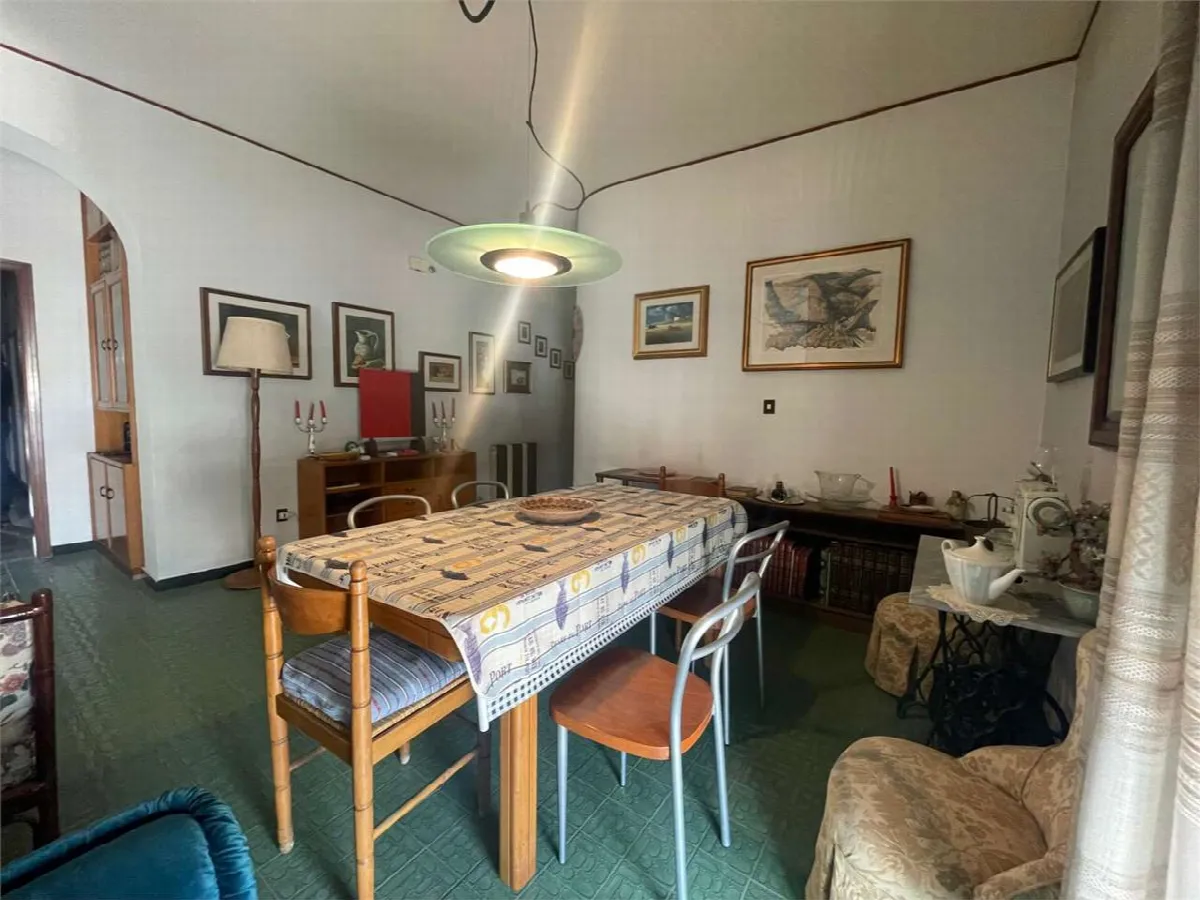 Appartamento in vendita a Siracusa - Teocrito - foto 3