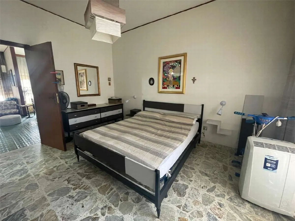 Appartamento in vendita a Siracusa - Teocrito - foto 6