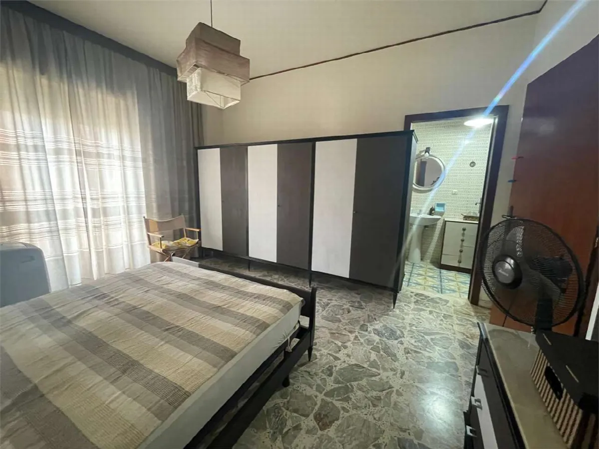 Appartamento in vendita a Siracusa - Teocrito - foto 8