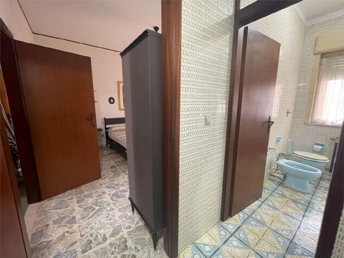 Appartamento in vendita a Siracusa - Teocrito - foto 9