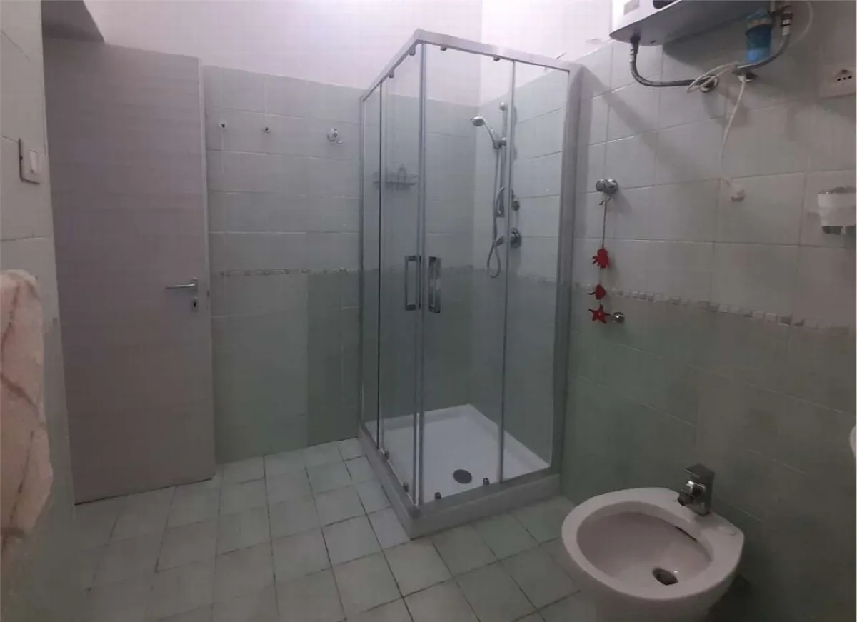 Casa indipendente in vendita a Siracusa - Ortigia - foto 10