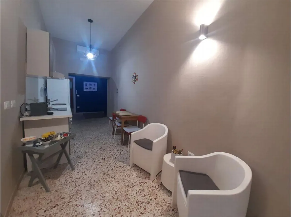 Casa indipendente in vendita a Siracusa - Ortigia - foto 2