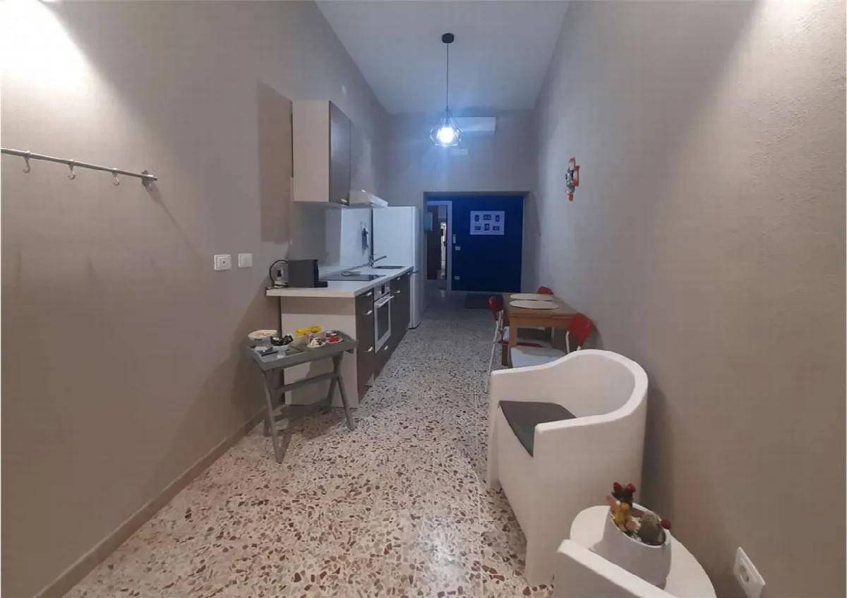 Casa indipendente in vendita a Siracusa - Ortigia - foto 3