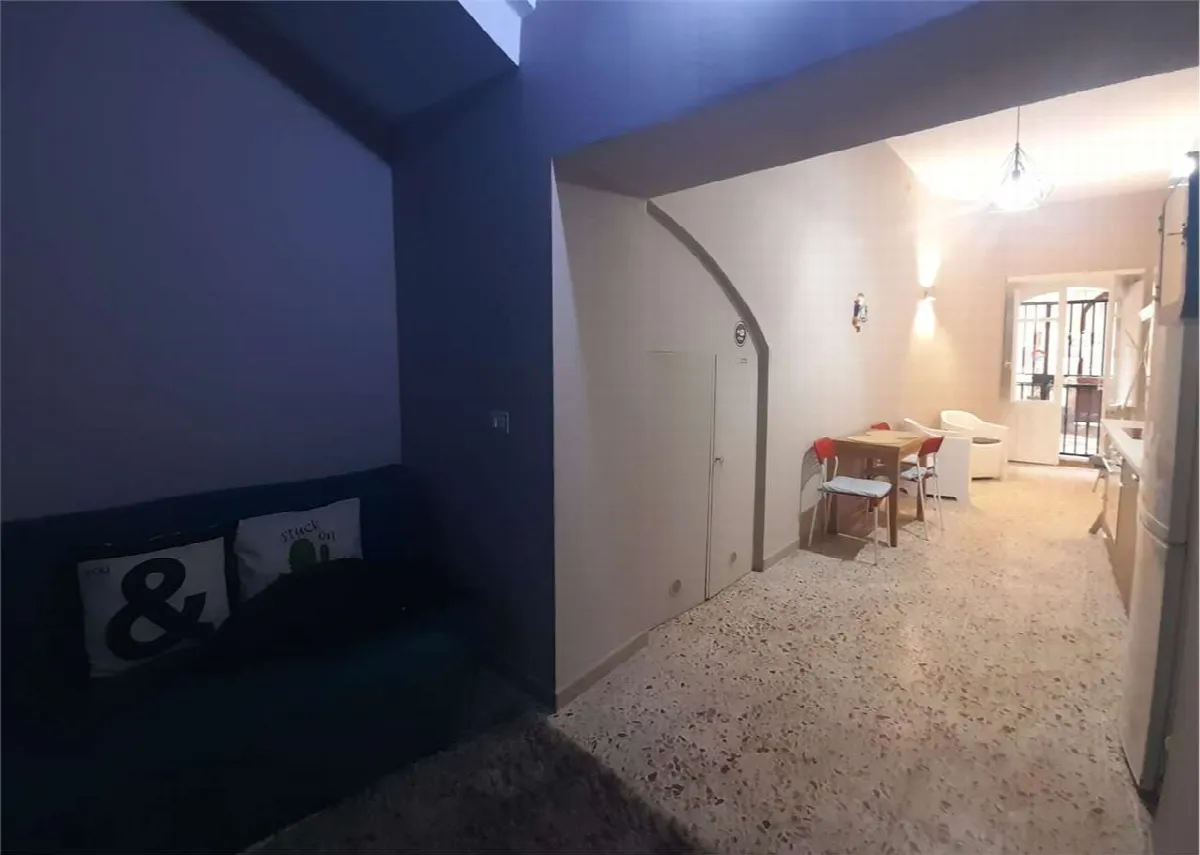 Casa indipendente in vendita a Siracusa - Ortigia - foto 4