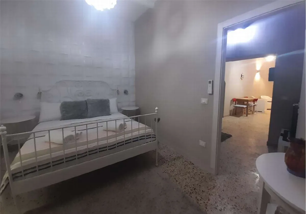 Casa indipendente in vendita a Siracusa - Ortigia - foto 5