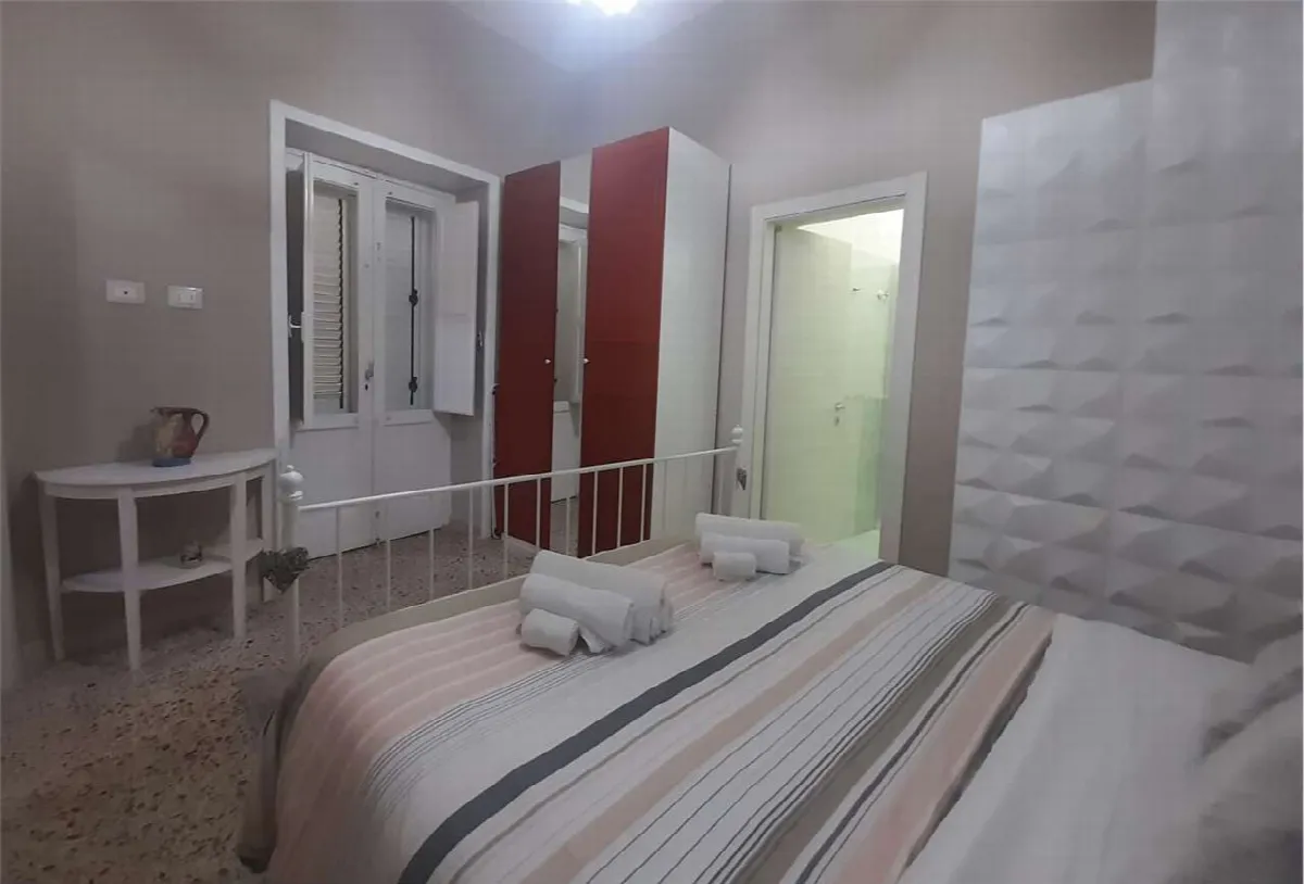 Casa indipendente in vendita a Siracusa - Ortigia - foto 7