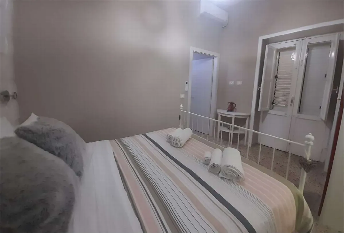 Casa indipendente in vendita a Siracusa - Ortigia - foto 8