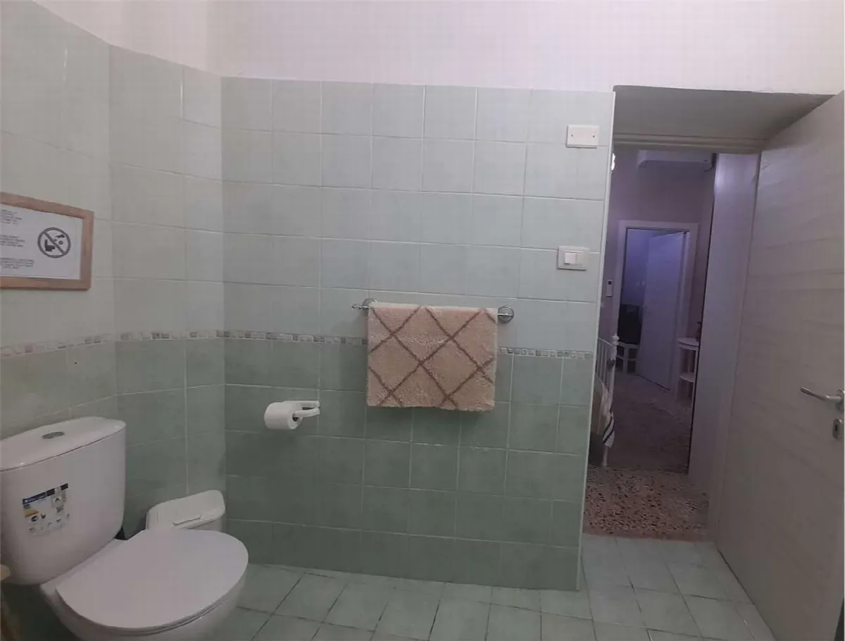 Casa indipendente in vendita a Siracusa - Ortigia - foto 9