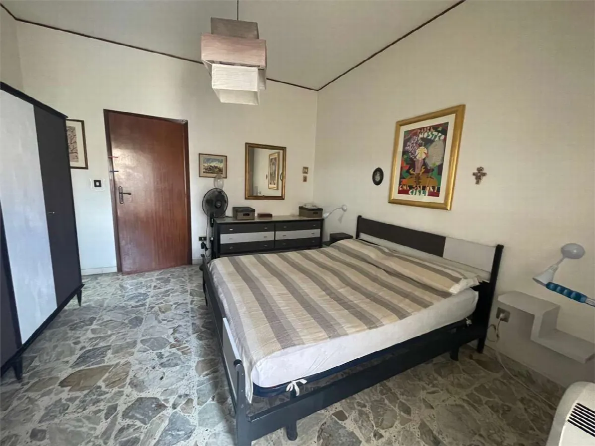 Appartamento in vendita a Siracusa - Teocrito - foto 10