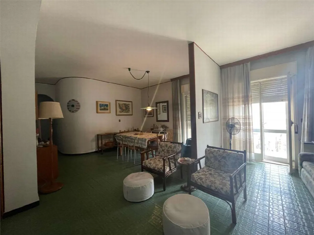 Appartamento in vendita a Siracusa - Teocrito - foto 4