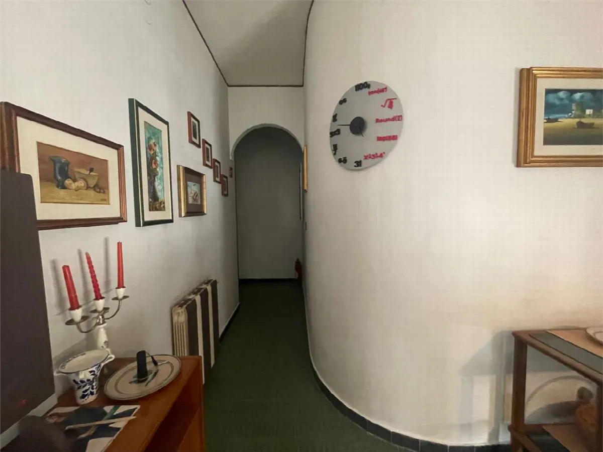 Appartamento in vendita a Siracusa - Teocrito - foto 7