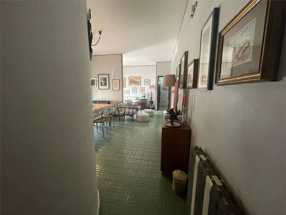 Appartamento in vendita a Siracusa - Teocrito - foto 8