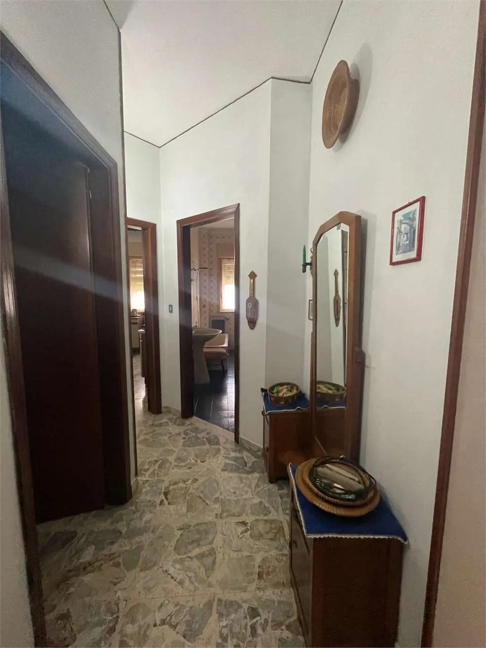 Appartamento in vendita a Siracusa - Teocrito - foto 9