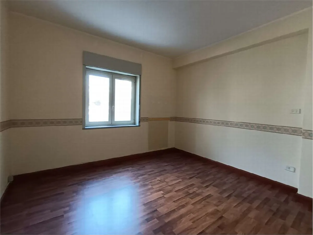 Appartamento in vendita a Siracusa - Panagia - foto 1