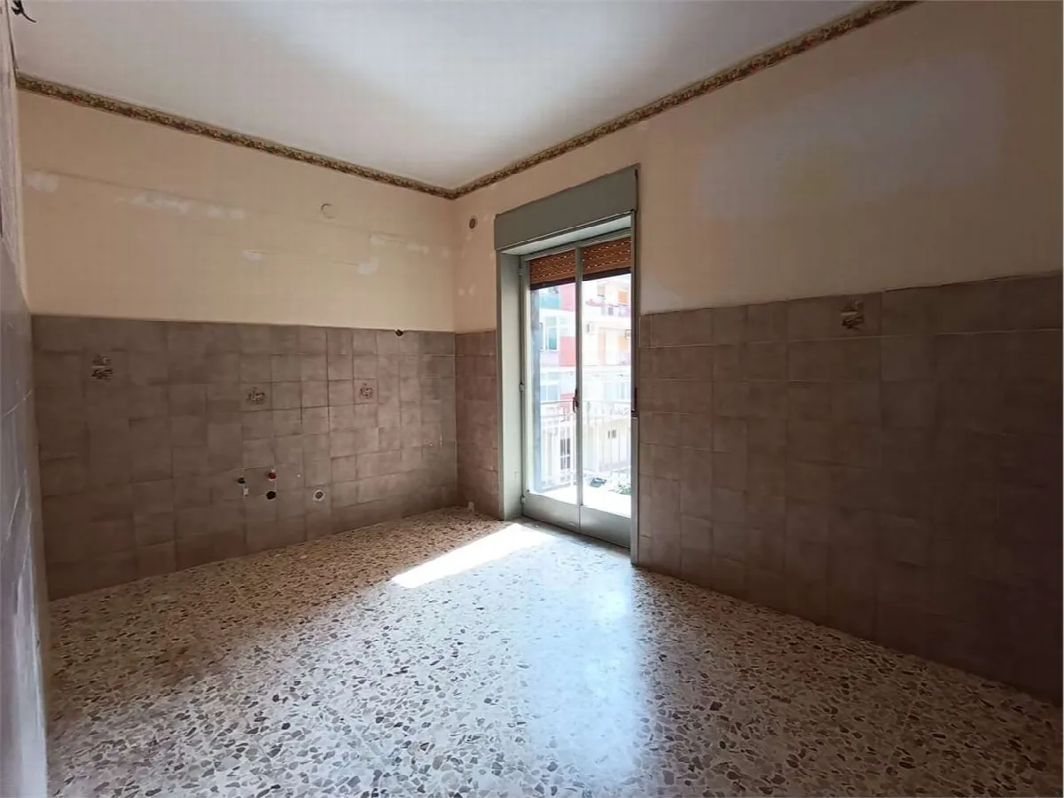 Appartamento in vendita a Siracusa - Panagia - foto 10