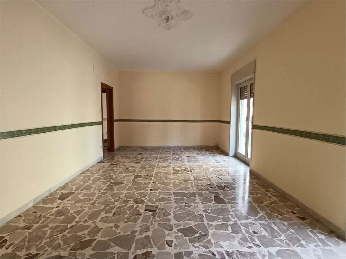 Appartamento in vendita a Siracusa - Panagia - foto 6