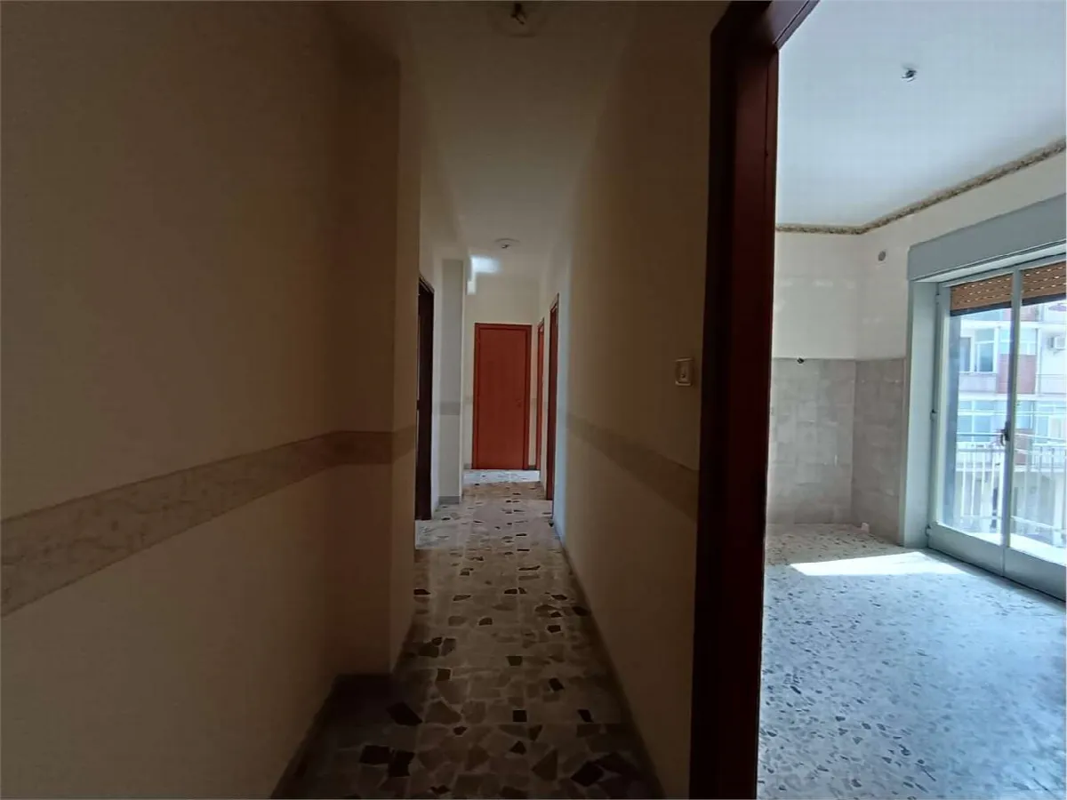 Appartamento in vendita a Siracusa - Panagia - foto 8